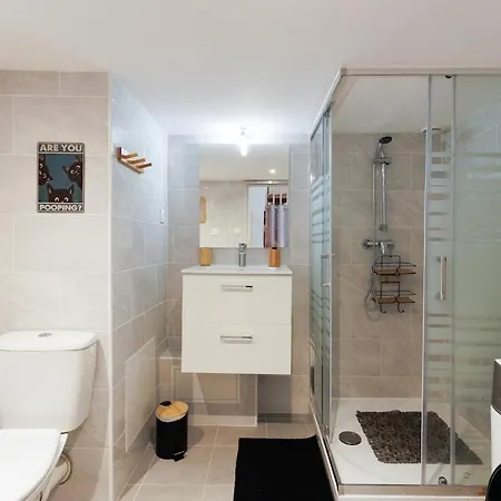 Le Rainbow Grand Type Loft