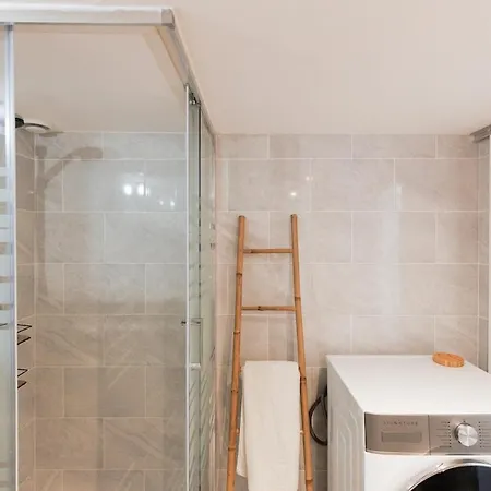 Le Rainbow Grand Type Loft