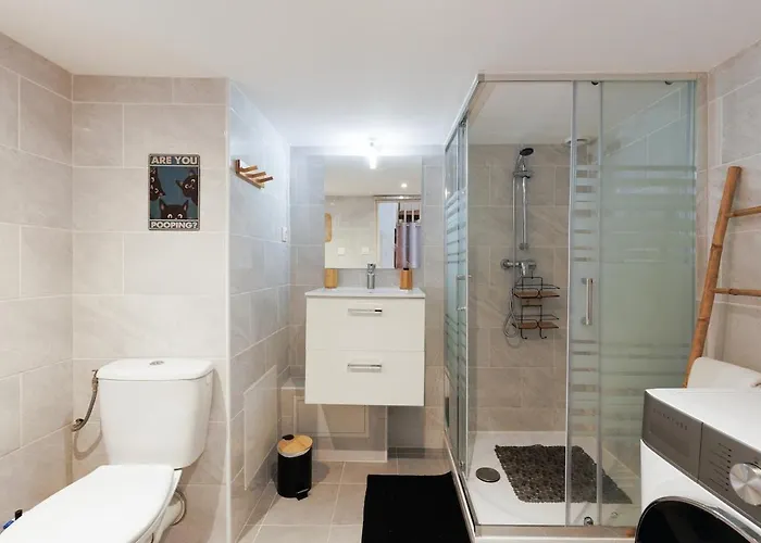 Le Rainbow Grand Type Loft