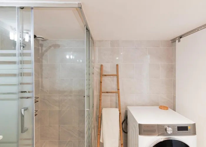 Le Rainbow Grand Type Loft