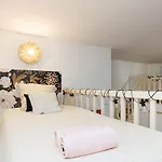Le Rainbow Grand Type Loft
