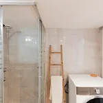 Le Rainbow Grand Type Loft