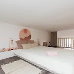 Le Rainbow Grand Type Loft * Канны